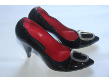 PierLucci 061 ���� 550 ���