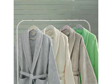 ����� Misley.jpg