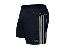 ������� 20F.png