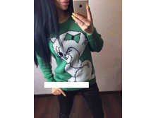 595� 42-46 ������ 6.jpg