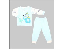 370 ���. - �������� (�����+�������), (���), �. 80, 92, 98, 104