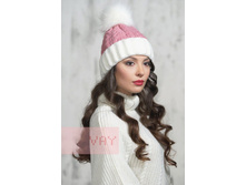 8324 01170 ������������� (1).JPG