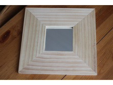 ������� ��� �����, 200 ���.