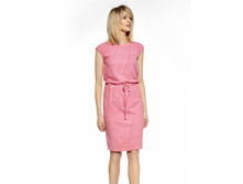 230107DR 1 �� thm.jpg