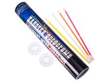 119 ���. - ������� ��������� "50", 5x200��, 6 ������