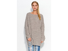 ������ Makadamia S41 - 1460 �..jpg