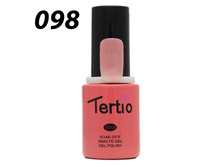 100 ���. (������ 26%) - ����-��� Tertio 10ml - 098