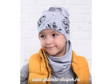 ���. 371 "������", 590 ���.