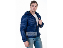 ������� ������ 070310 �. �����(������) 1963 ���.