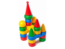 1171 �����������-��������� ��������� �����-2, 30 ������� - 508,76.jpg