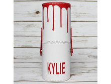 720 ���. - ����� ������ � ������ Kylie (12��)