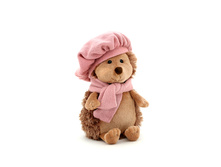 ������ ������� � ������.jpeg