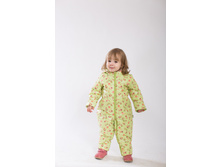 ���������� ������� 1195�. (������ 68, 74, 80) ���� ���������, ���� �������, ���� ������, ���� �������, ������, �����, ����� �������, ����� ������, ������