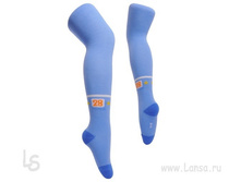 �������� ������� 186 ���, 103 ���.