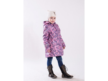 ������ ������ �637 ��������� ����� (������� 116, 122, 128, 164 ��������� ��������� ��������� �����, ����-������� �����, �������� ����� 1810�..jpg