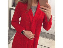 1870 � 40% ���, 30% ���������, 30% �������� ������.jpg