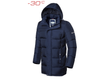 ������ Braggart Dress Code - ������� 2526B �.����� 5050�..png