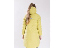 �������! ������ ����� �638 ������ (������� 122-164) ��������� ��������� ������, ���������, ����� ������, ����� ����-��������, ����� ��������� 2390�..jpg