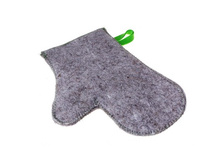 -16% �������� ��� ���� � ����� «������������», ������������� ��� ���� � ����� «������������», ����� ������; 0,5 �� × 22 �� × 28 ��; ������; � ����� 30 ��. ���.: 683773 58.00 ���.