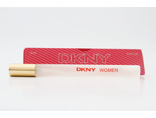 90 ���. - DKNY "DKNY Women" 15 ml
