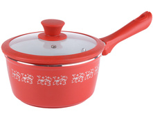 543 ���. - ������� 18 �� � �����. ���������+������