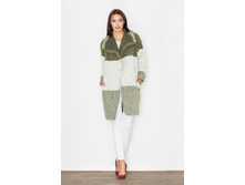 ������ FIGL M507 - 2970 �..jpg