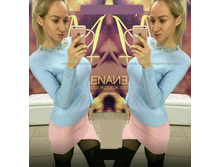 ���\�������: #10246345 ������ 910,00 ���. �������: 42-44, 44-46, 46-48 ������: 65%cotton 35%polyester ������ �������������: ������ ���� ������: 171��.