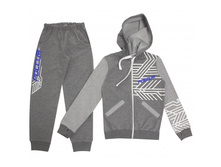 ������ ���������� 3131-113 ����� ������ - ������ - 1018 ���..JPG