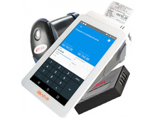 ������-����