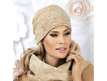 CANDELAS ����� �������-1050 ���