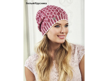 ����� ���-��������.jpg