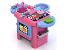 ��������� 603 ��������� �������� �������� ����� №3: (����� (44 ��)+����� �������+������� ��� �����) - 2013,27 ���