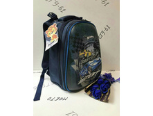 Ps961 336594 ������ ��������, 28�22�38��.jpg