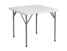 ���� 90�90, 300���/���� � ������� 40 ����