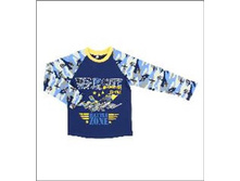 519 ���. - �������� "��������", (���), �.122