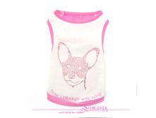 Lim69907 ������ 'Toy' ���-��� ���� 479 ���. ���� �� ����� 240 ���..jpg