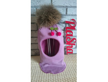 ���. 704, 970 ���.