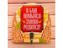 -10% ������� ������ ����������"� ���� �������, ������ �������"������� ������ ����������"� ���� �������, ������ �������" �����; � ����� 240 ��. ���.: 1882303 89.00���.