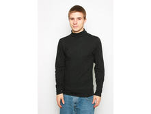 ���\�������: 961181794 ��������� 458,00 ���. ���������. ������: 67% �������, 23% ���������, 10% ������ �������: 44, 46, 48, 50, 52, 54