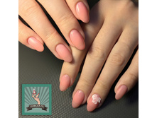 ���������� �������. ������ ������. �����.jpg