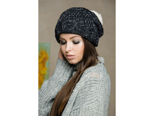 Aurica ����� (47 �.�����, 01 �����) 913 ����� ���� 456,50