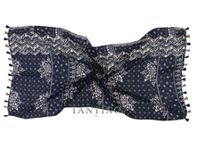 KS2-115-3 - 320 �..jpg