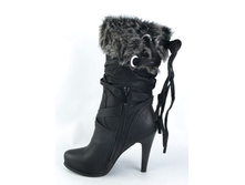 35-39 (879 ���) ���. ���������� 2222-VL22760B ������.jpg