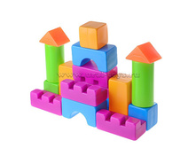 ���\�������: 403 ����������� �������� ������ - 17 488,32 ���. �����: ��������� ������ �������������: ������ ���: 019538 ������� ��������: 28x44x7�� ���������� � �������: 13