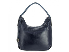 P0906-1 D BLUE ���� 2465 ��.jpg