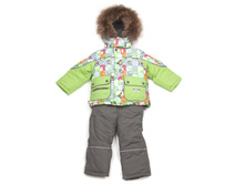 ������� �������� Kiko 3431.jpg