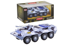 ���\�������: 600-09077XH ������ 6409� �������, �� ����������, � ������� 249,92 ���. �����: Play Smart ������ �������������: ����� ���: 151129