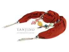 SVB-005-218 - 240 �..jpg