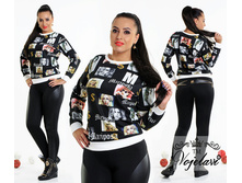 ��378-1,48,50,52,54, �������� ��������, �������, 735 � 1.jpg