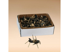 33 ���. - ������ ��������� ��������� 100��, 167��, ������